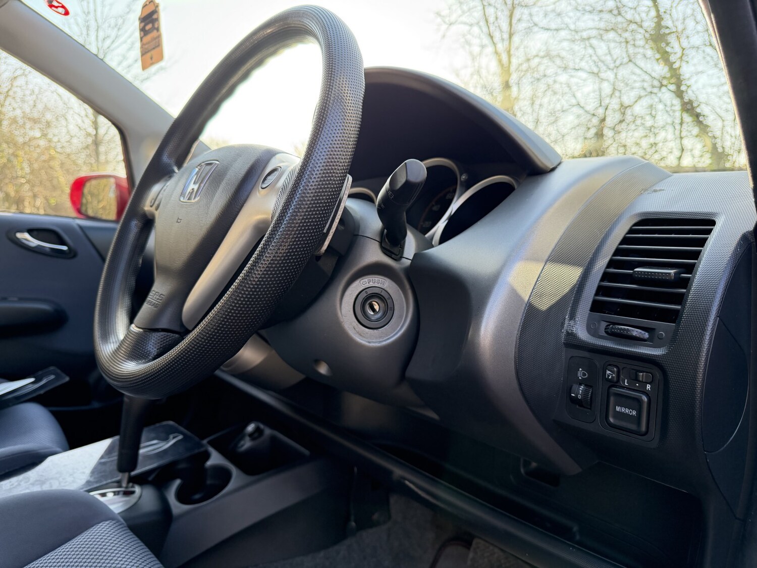 Used Honda Jazz 2006 for sale - 77758966: Photo 20