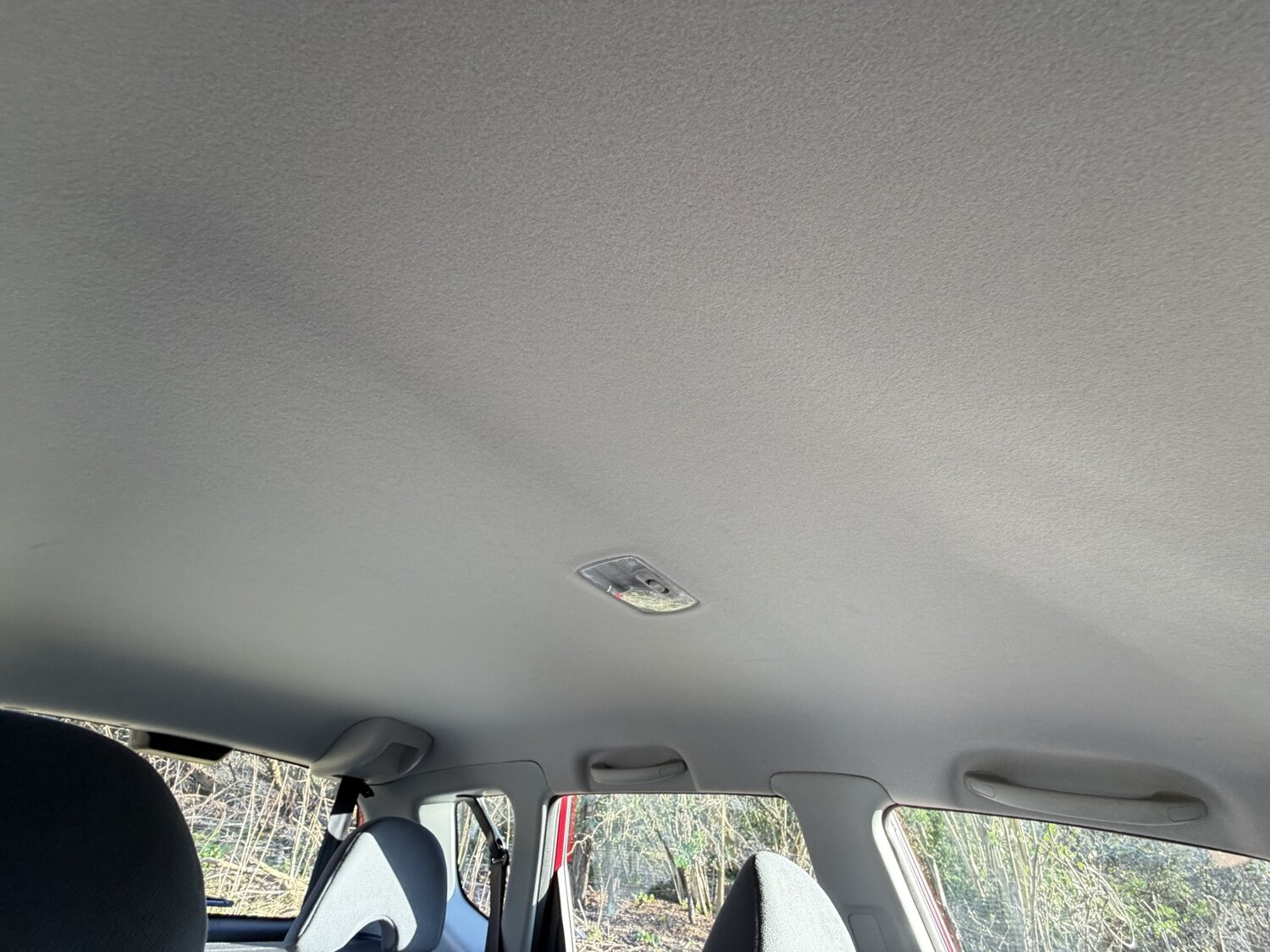 Used Honda Jazz 2006 for sale - 77758966: Photo 25