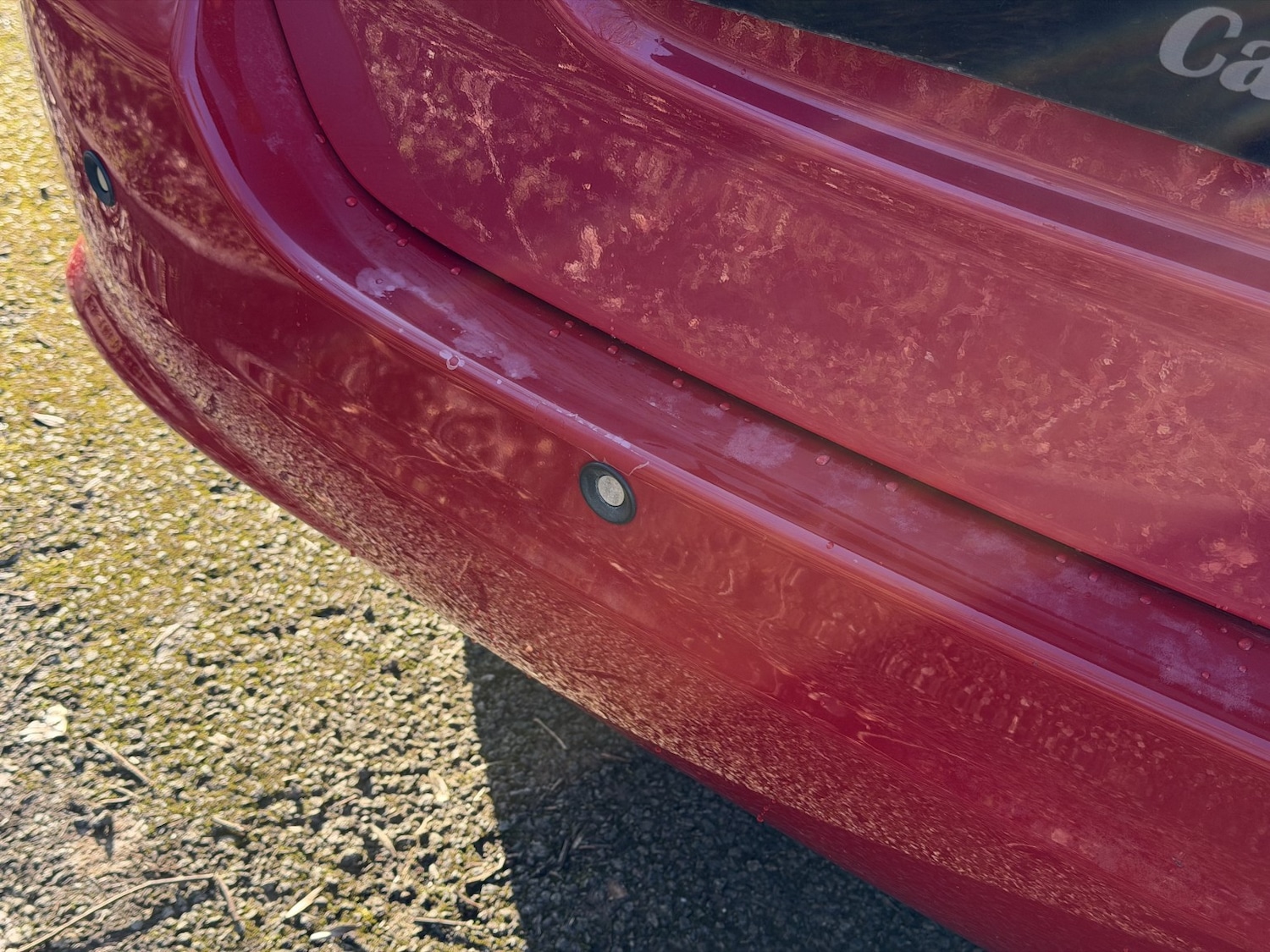 Used Honda Jazz 2006 for sale - 77758966: Photo 35