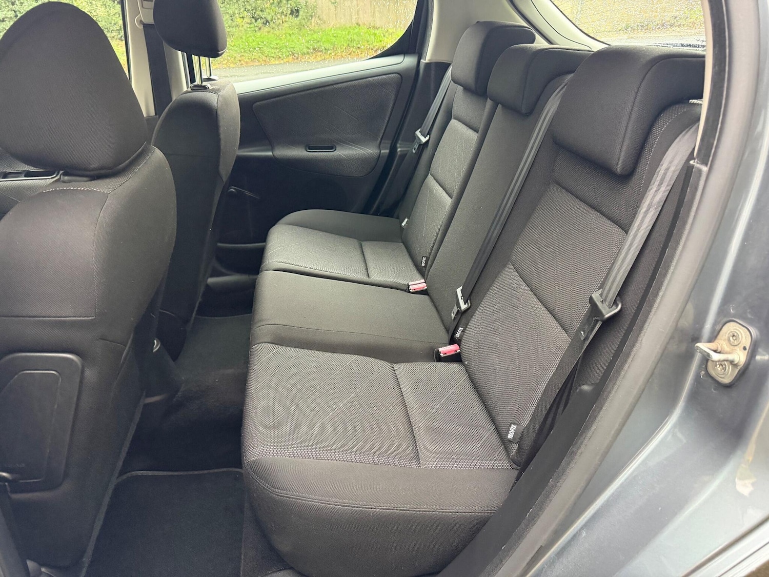 Used Peugeot 207 2009 for sale - 76370422: Photo 17