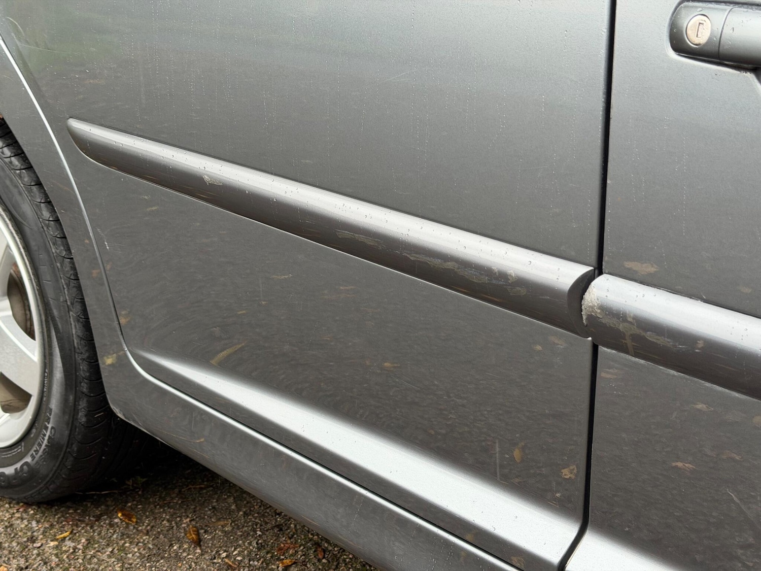 Used Peugeot 207 2009 for sale - 76370422: Photo 27