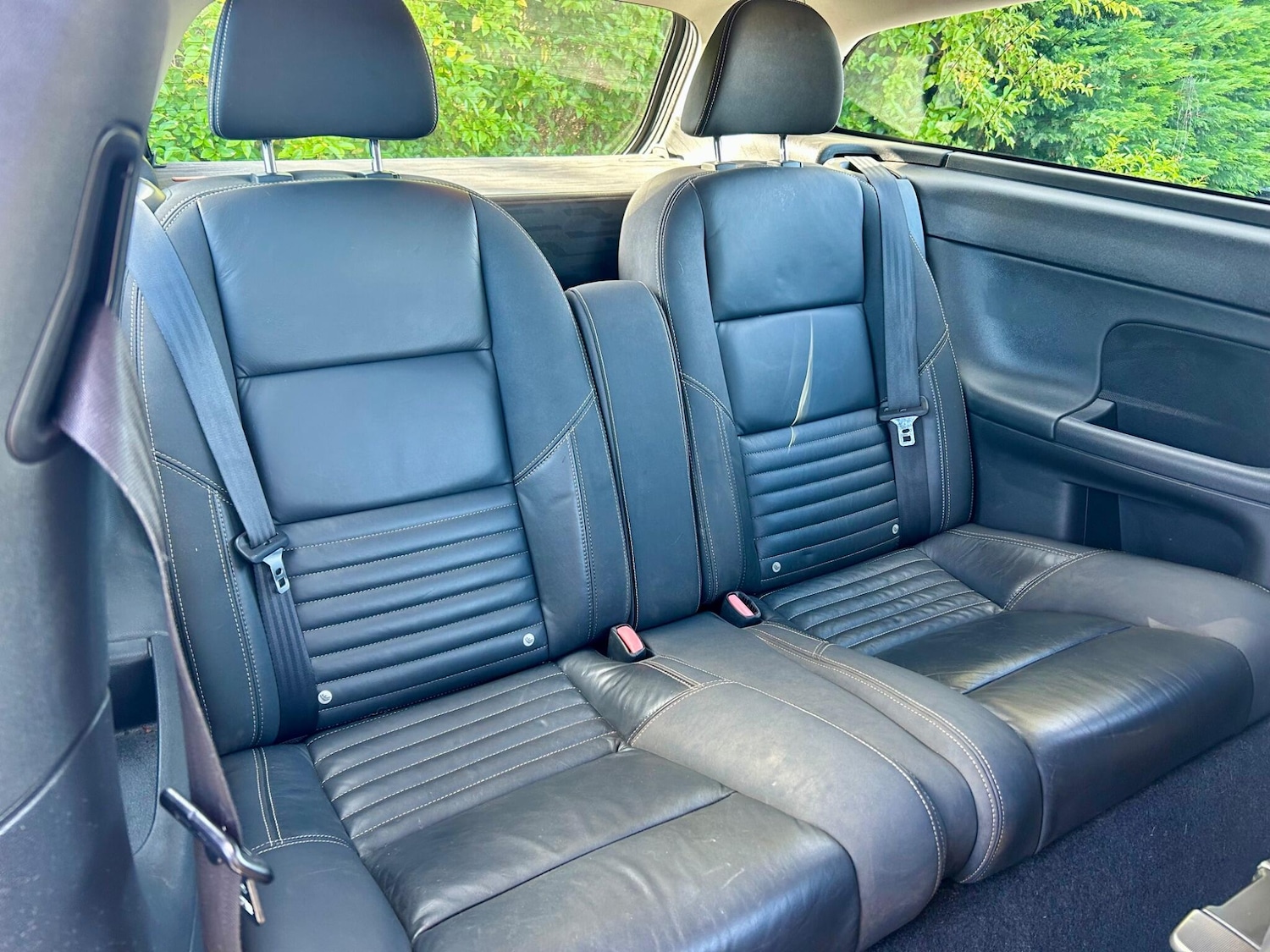 Used Volvo C30 2012 for sale - 76108572: Photo 10