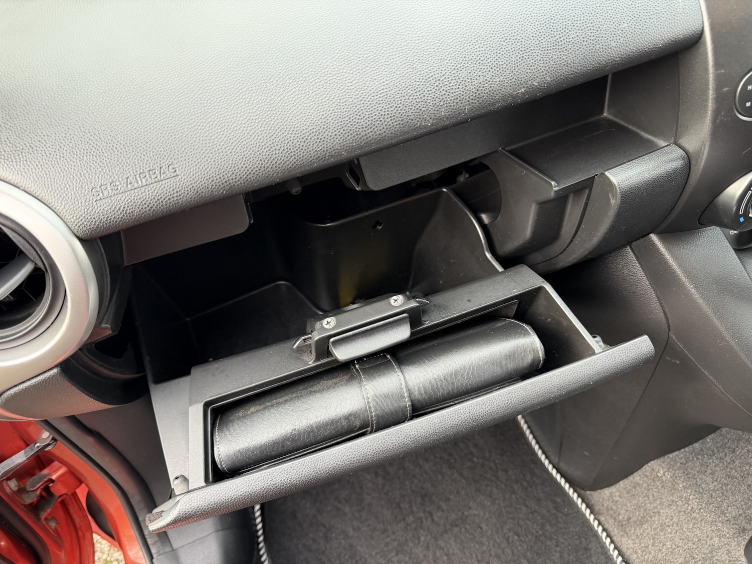 Used Mazda Mazda2 2009 for sale - 77548345: Photo 24