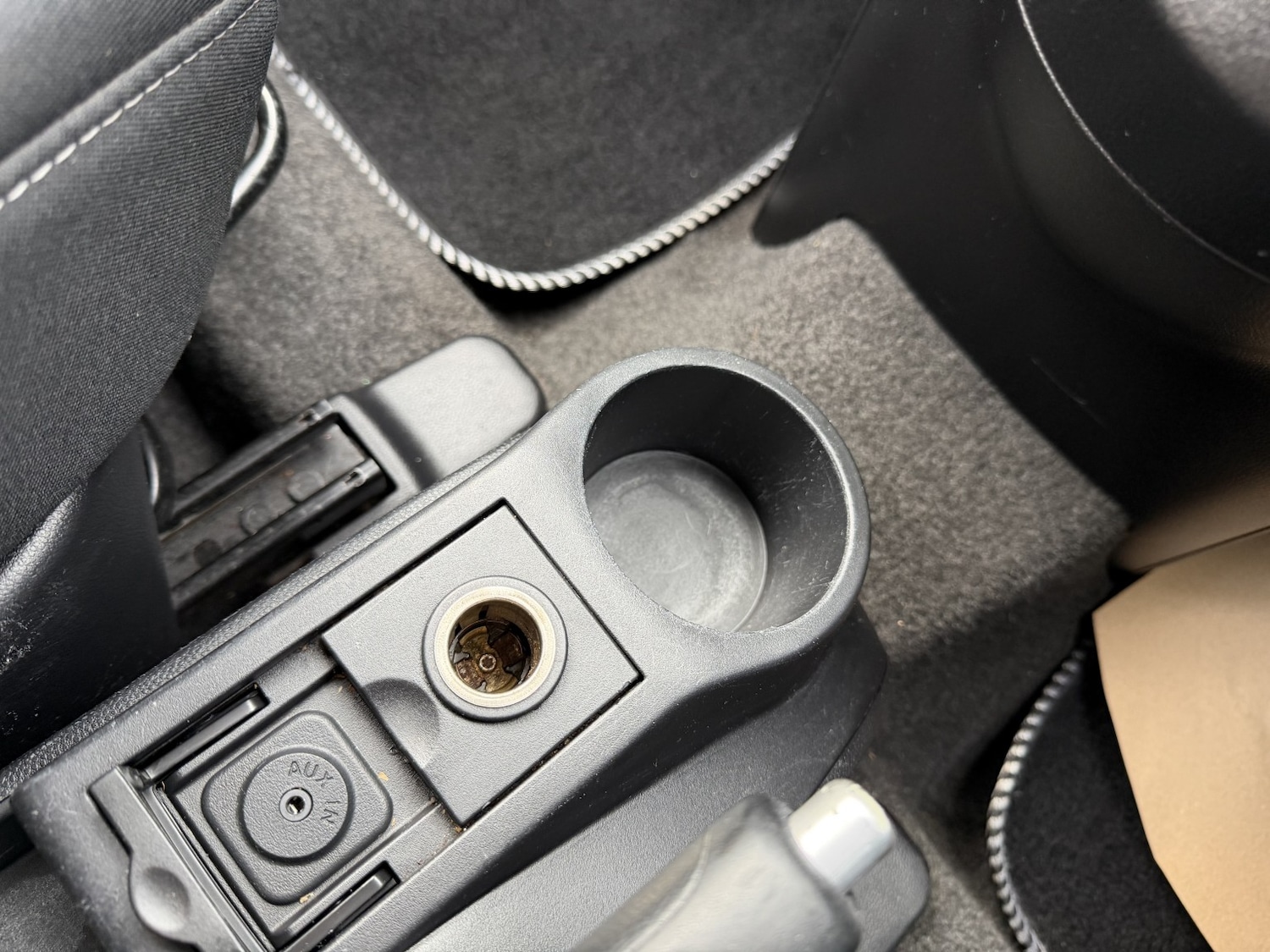 Used Mazda Mazda2 2009 for sale - 77548345: Photo 25