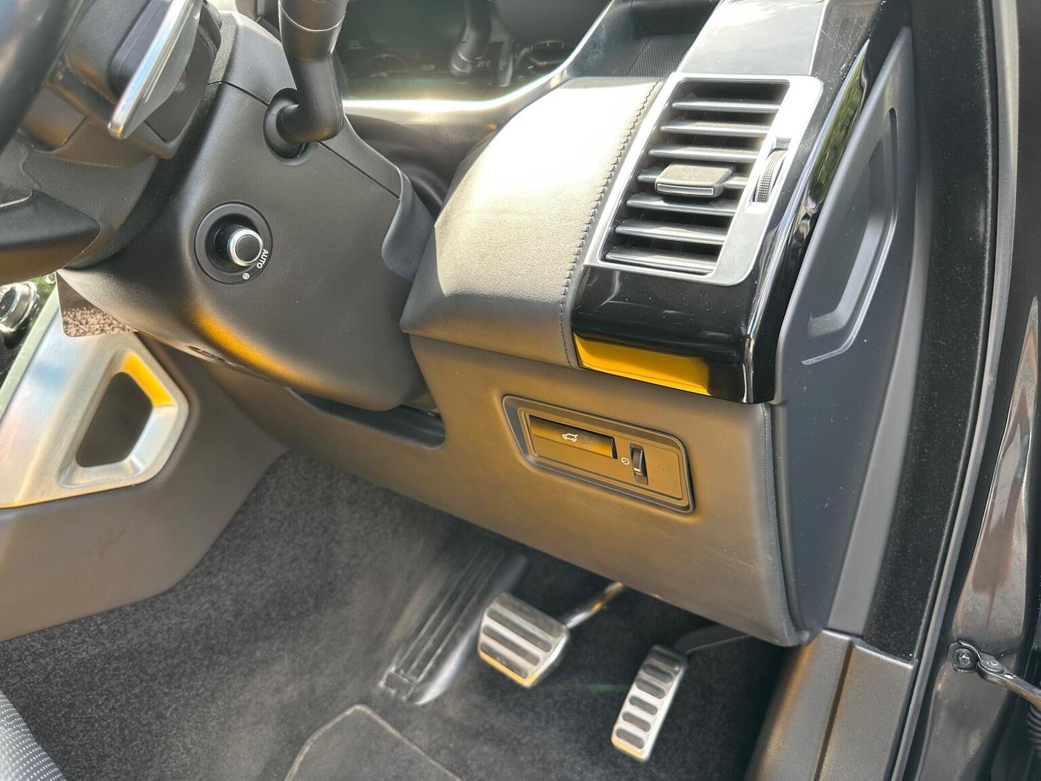 Used Land Rover Range Rover 2014 for sale - 76877466: Photo 16