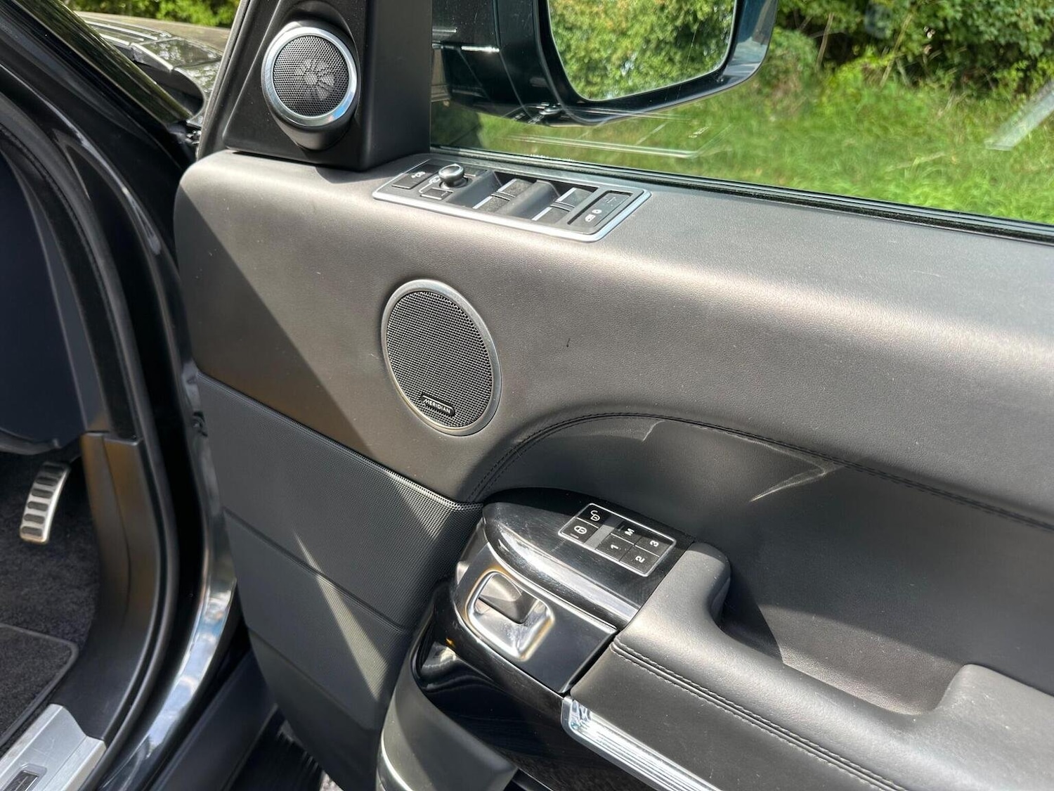 Used Land Rover Range Rover 2014 for sale - 76877466: Photo 17