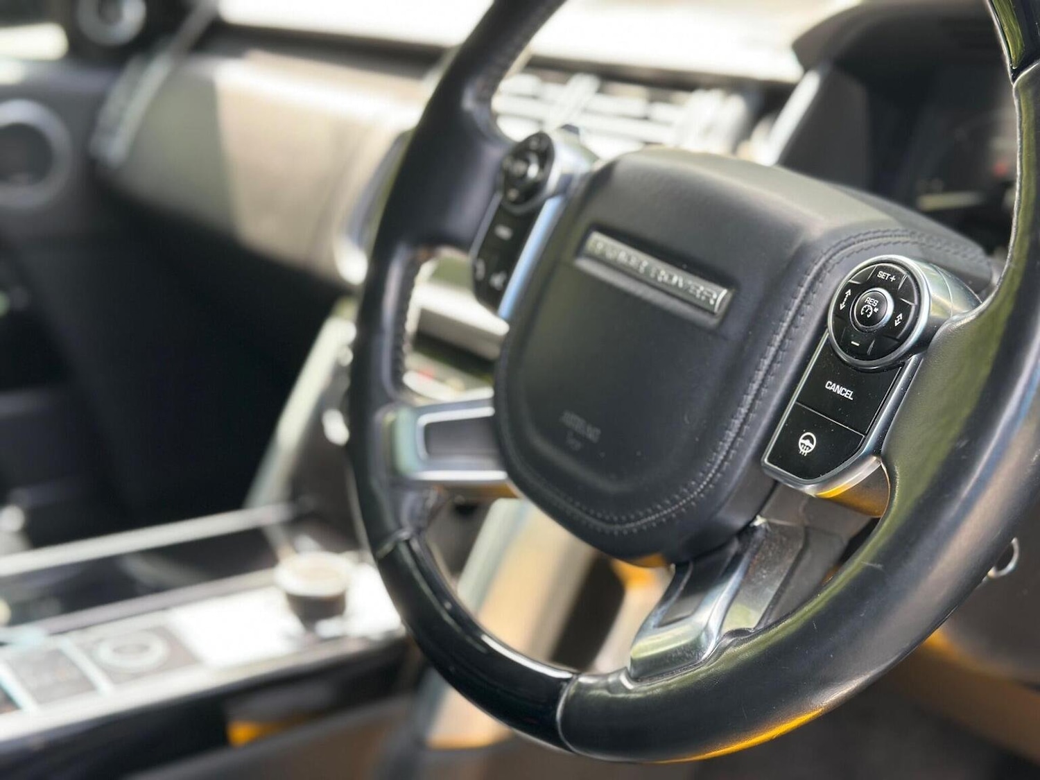 Used Land Rover Range Rover 2014 for sale - 76877466: Photo 21