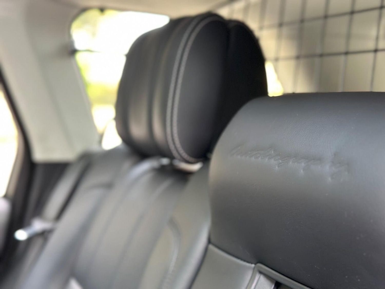 Used Land Rover Range Rover 2014 for sale - 76877466: Photo 22