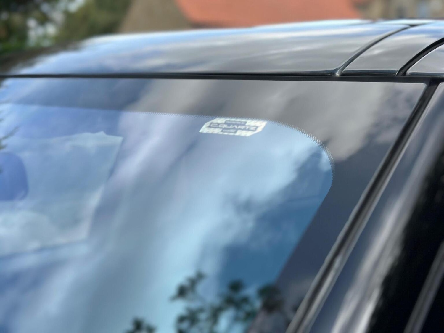 Used Land Rover Range Rover 2014 for sale - 76877466: Photo 23