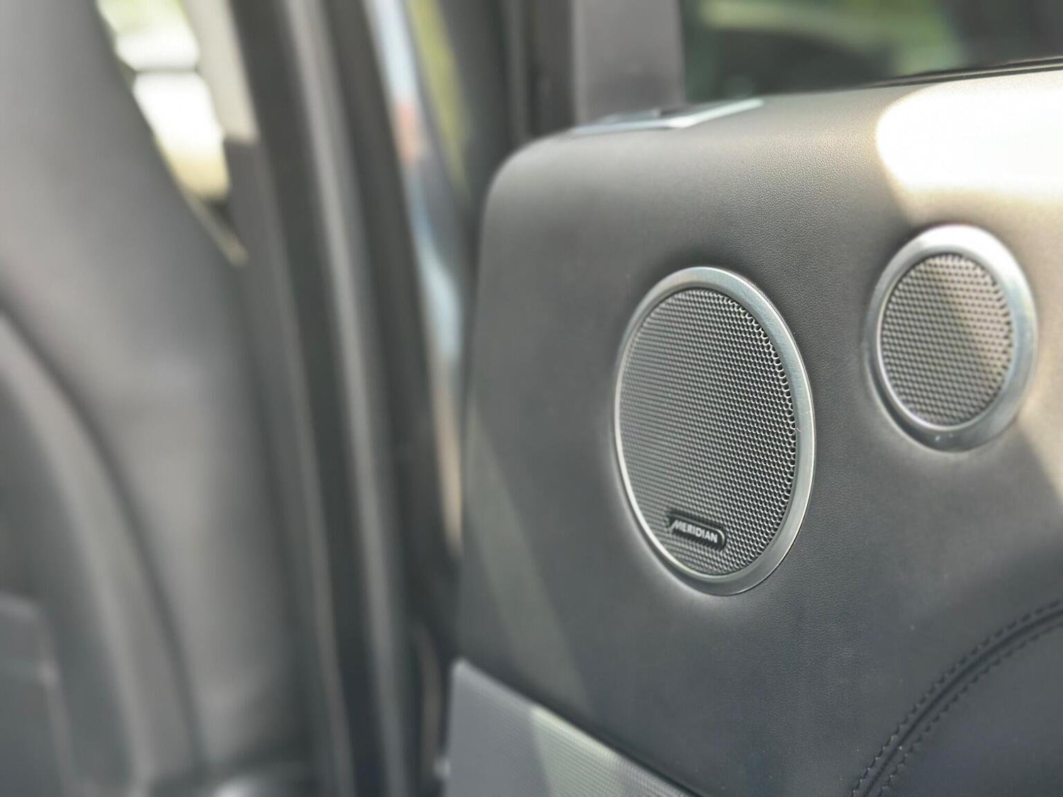 Used Land Rover Range Rover 2014 for sale - 76877466: Photo 24