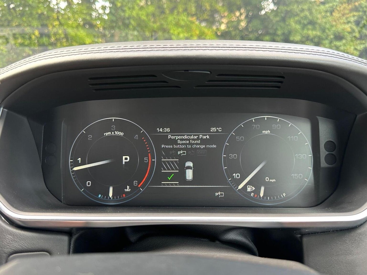 Used Land Rover Range Rover 2014 for sale - 76877466: Photo 48