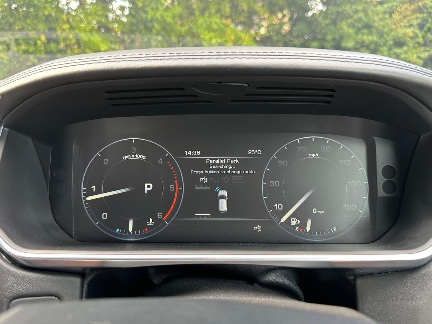 Used Land Rover Range Rover 2014 for sale - 76877466: Photo 49