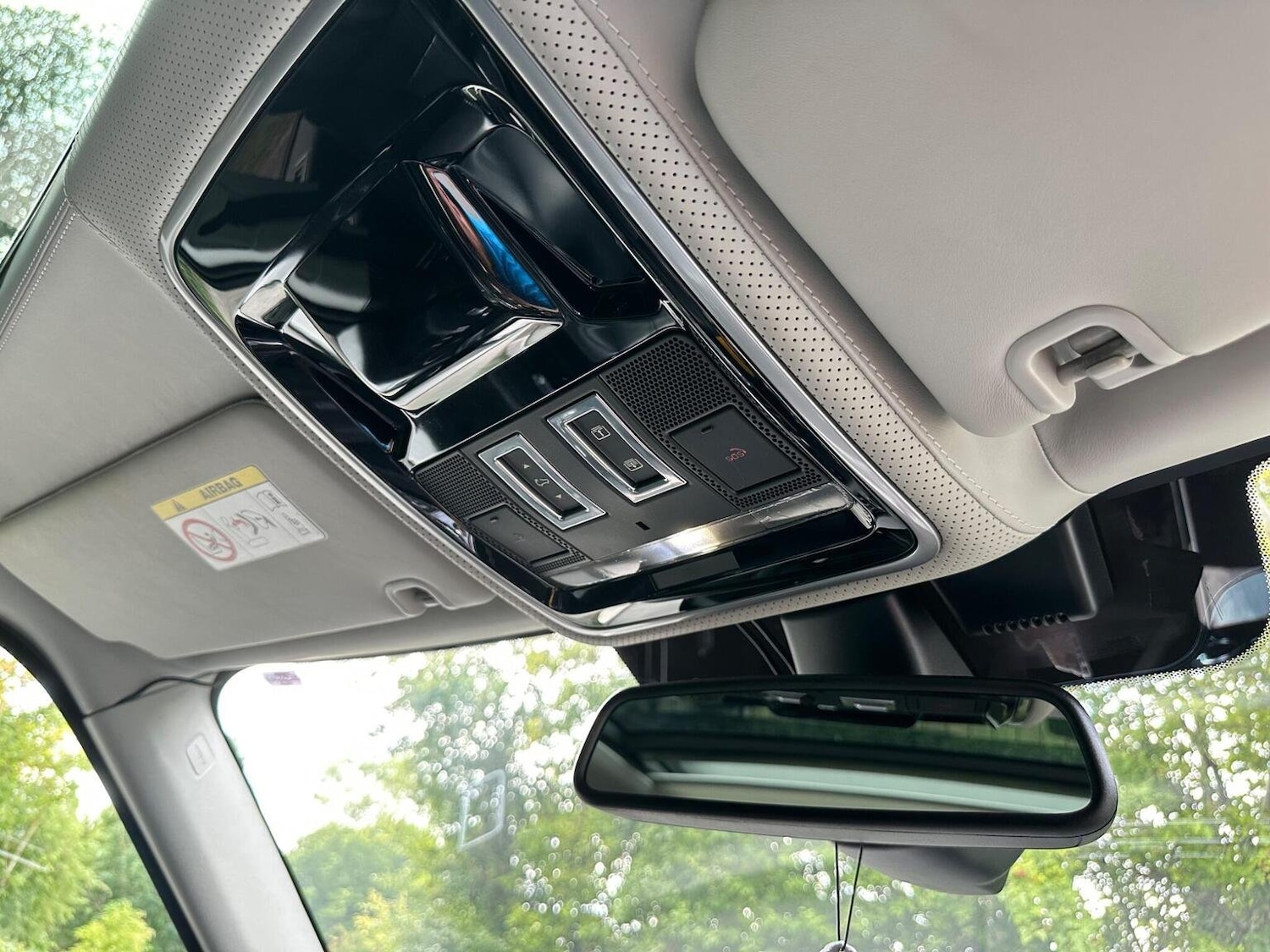 Used Land Rover Range Rover 2014 for sale - 76877466: Photo 58