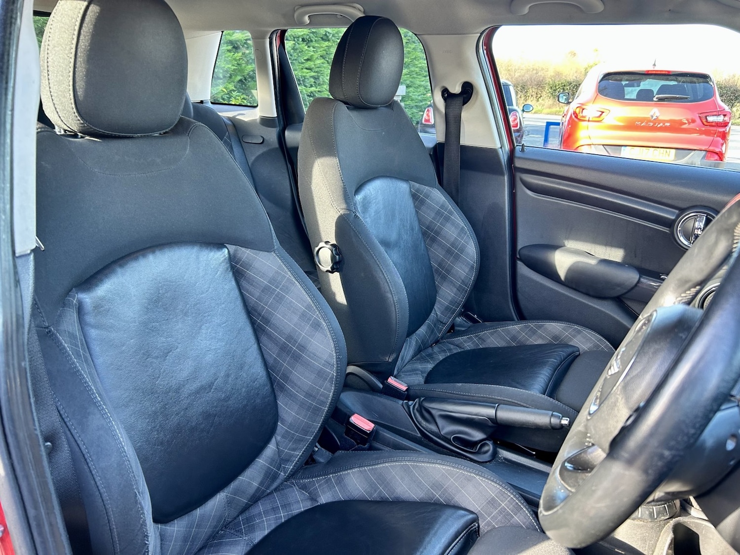 Used MINI Hatch 2017 for sale - 77864848: Photo 10