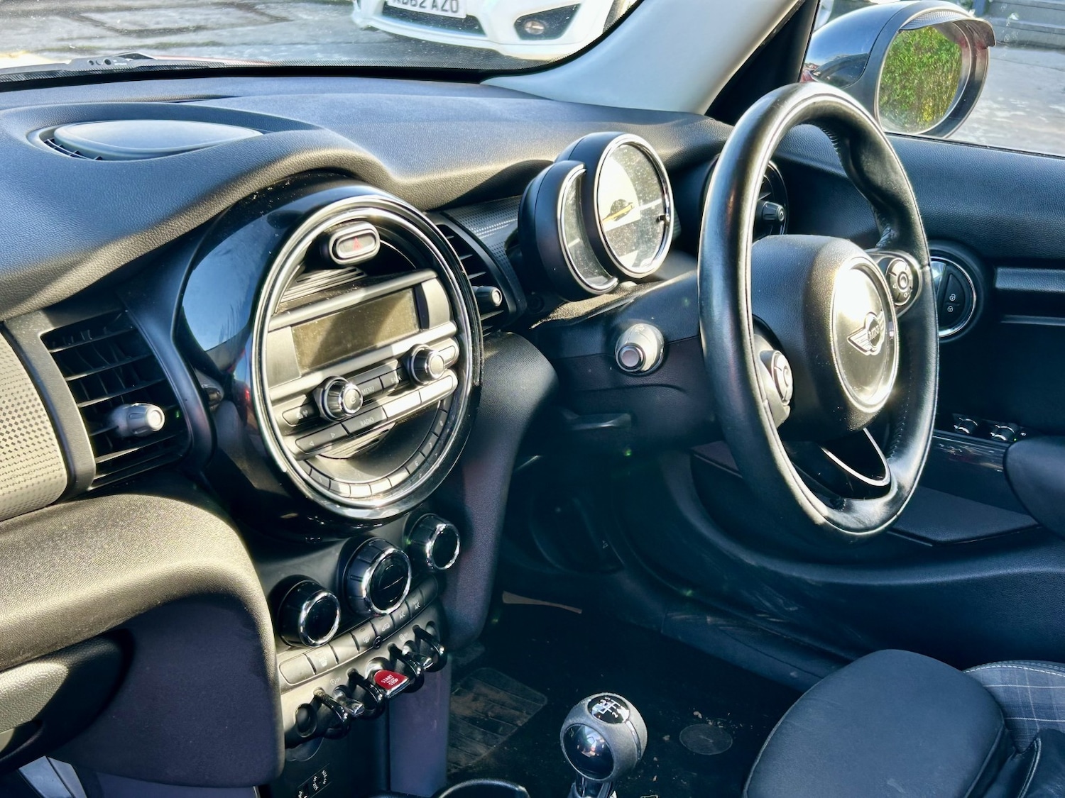 Used MINI Hatch 2017 for sale - 77864848: Photo 9