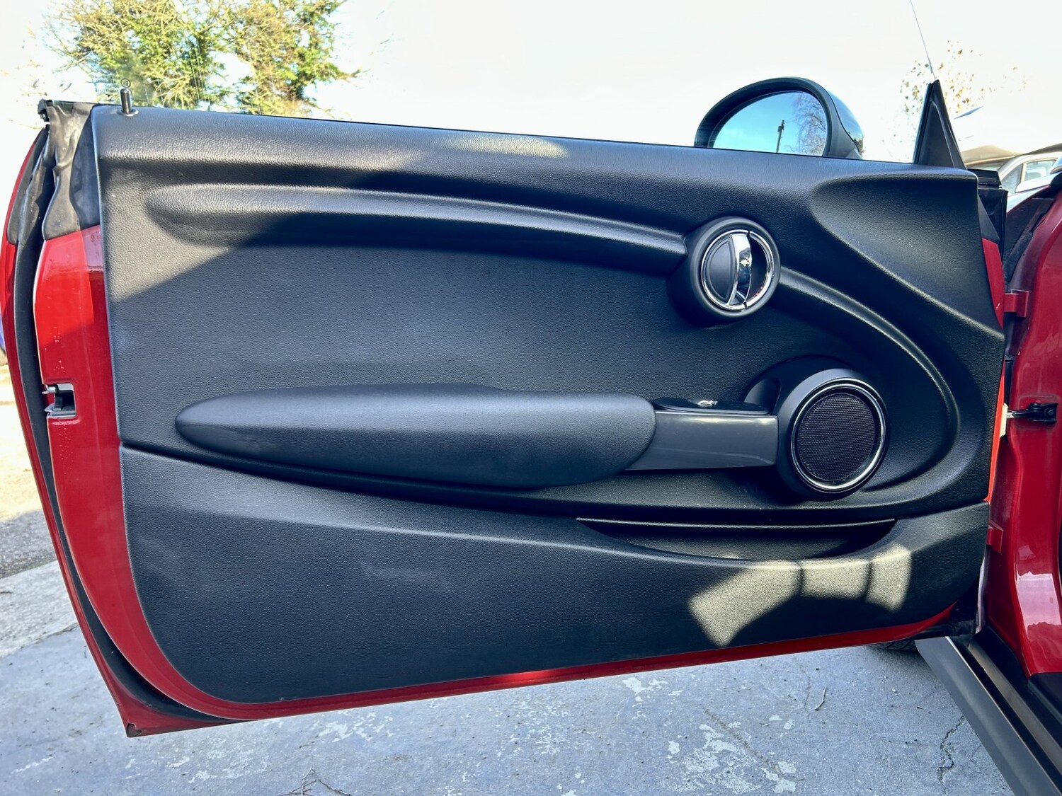 Used MINI Hatch 2014 for sale - 77813137: Photo 21