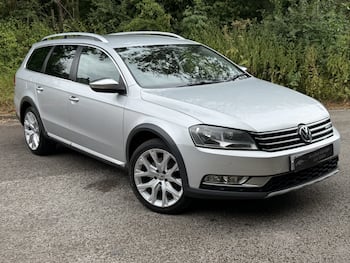 Used Volkswagen Passat 2014 for sale - 79779833: Photo