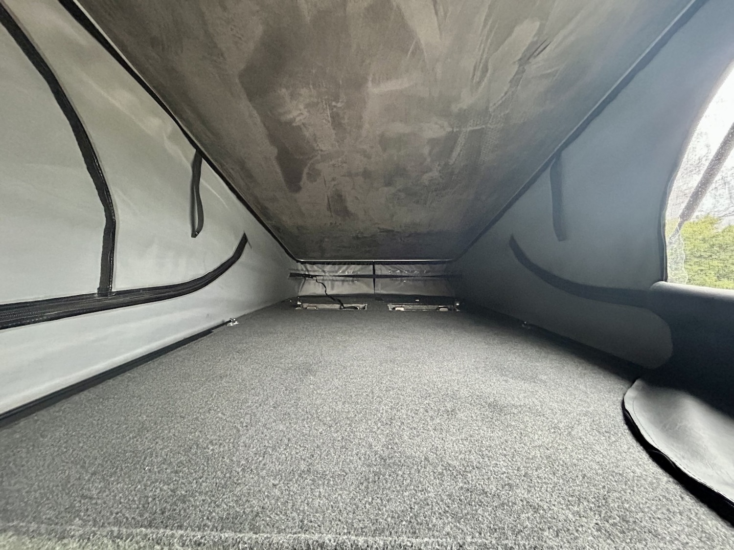 Used Volkswagen Transporter 2019 for sale - 78135008: Photo 18