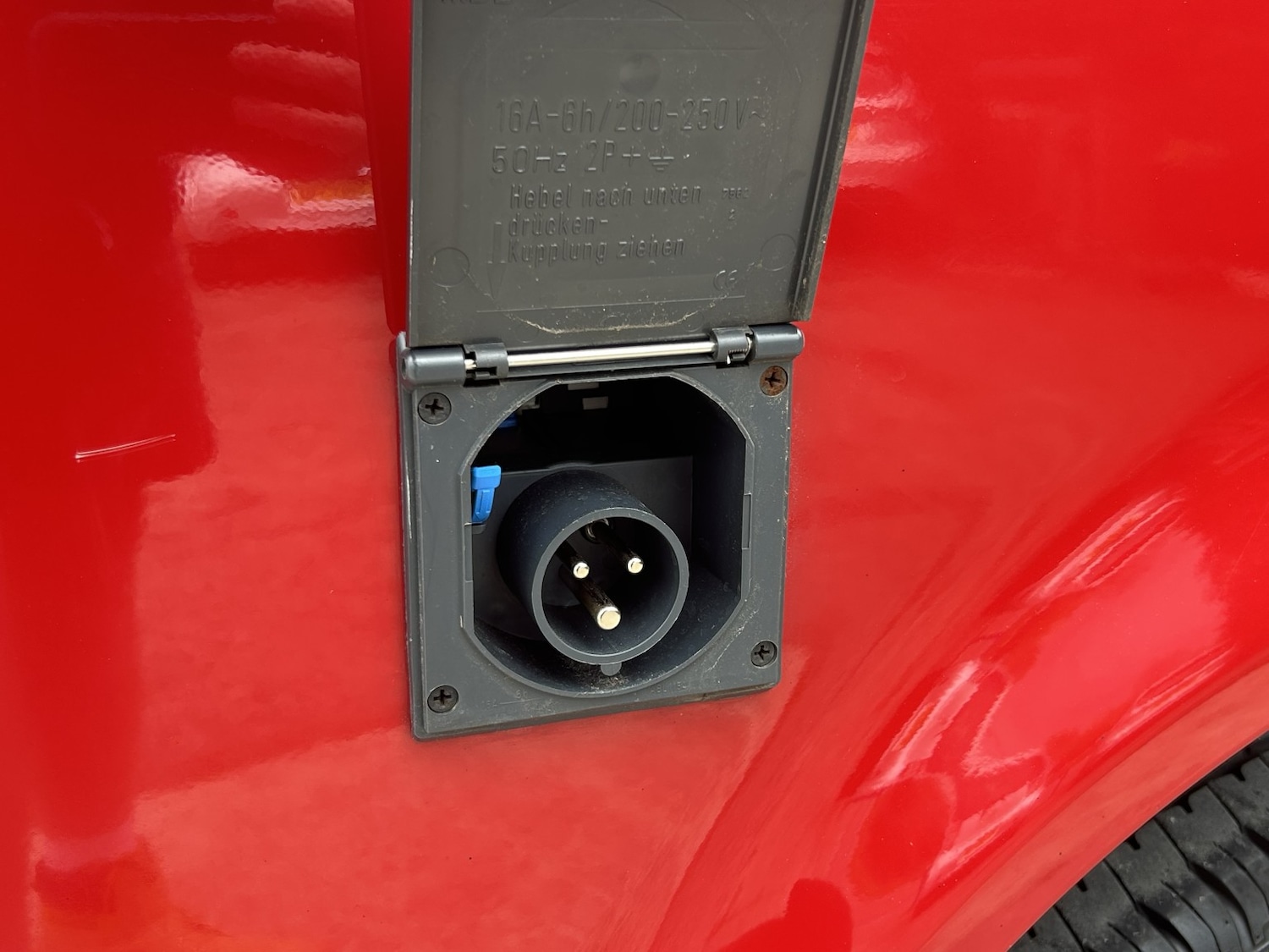 Used Volkswagen Transporter 2019 for sale - 78135008: Photo 27