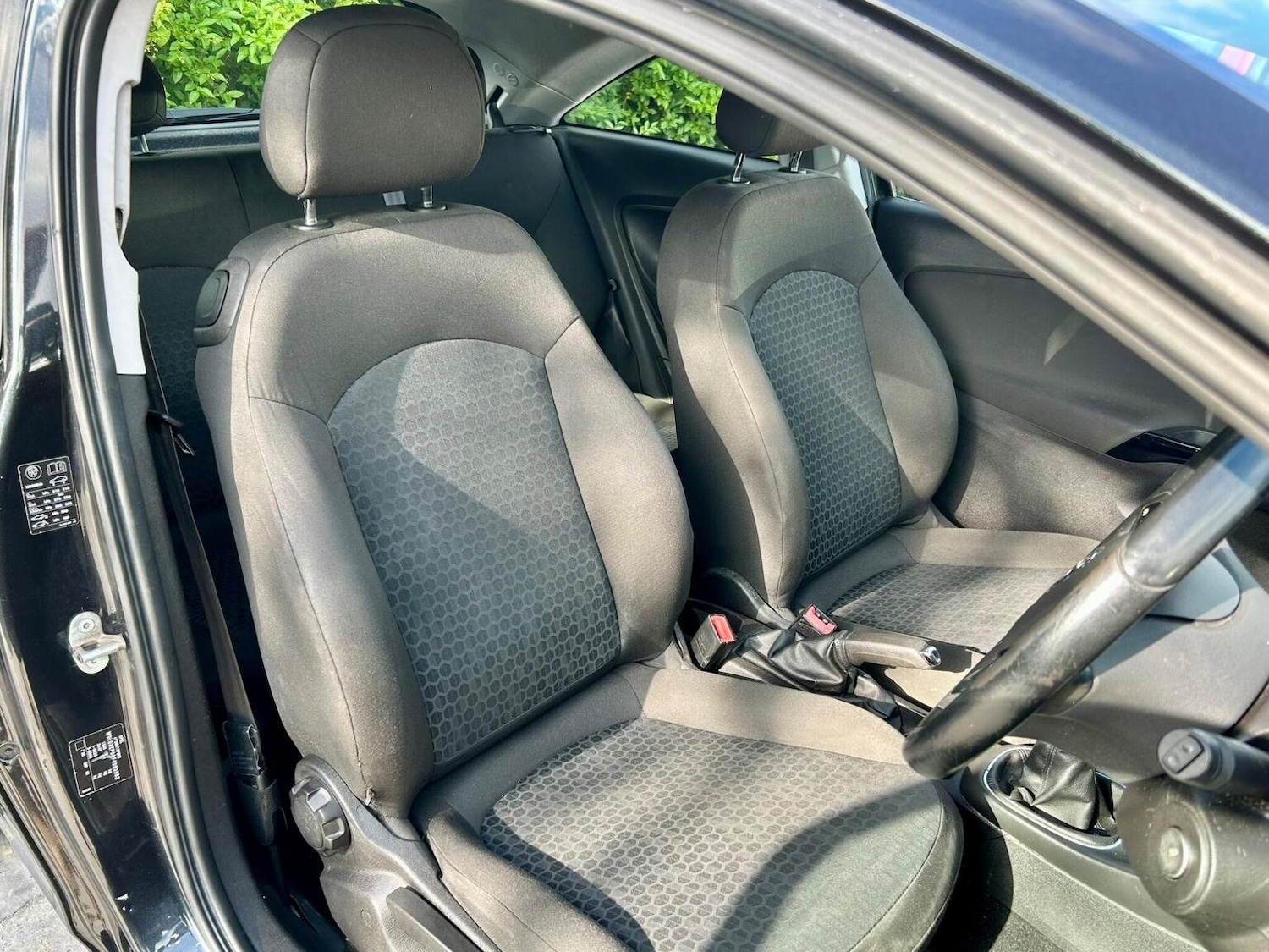 Used Vauxhall Corsa 2015 for sale - 76884944: Photo 10