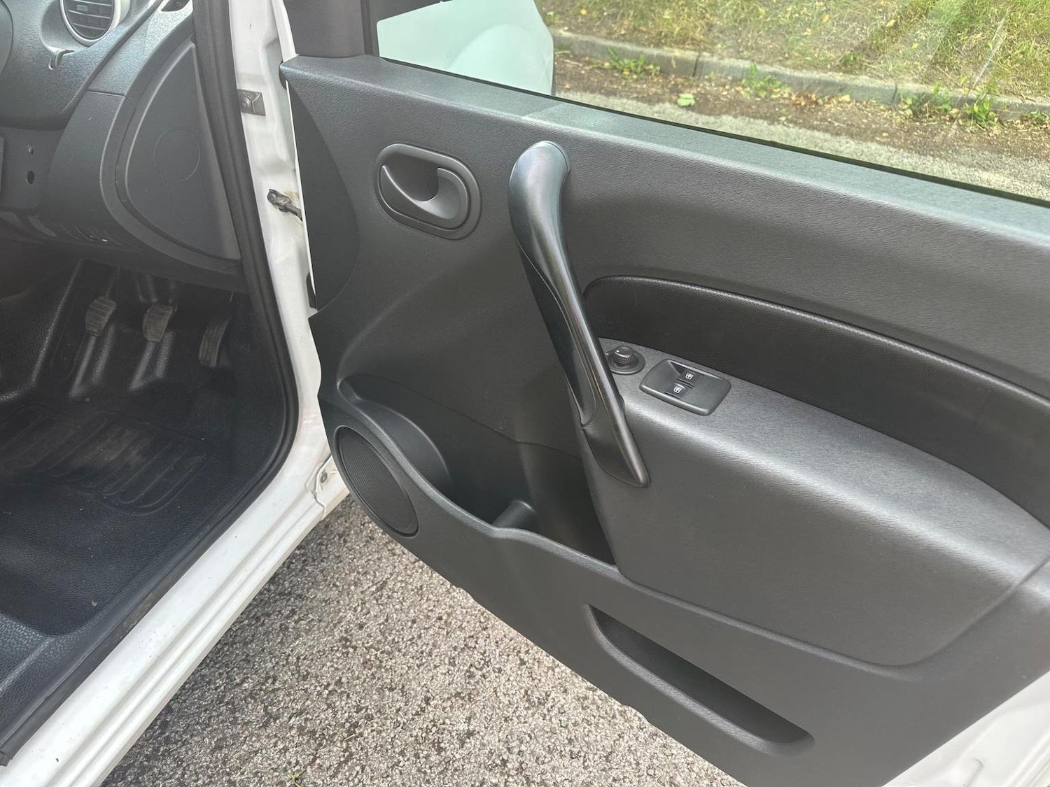 Used Renault Kangoo 2016 for sale - 76877452: Photo 17