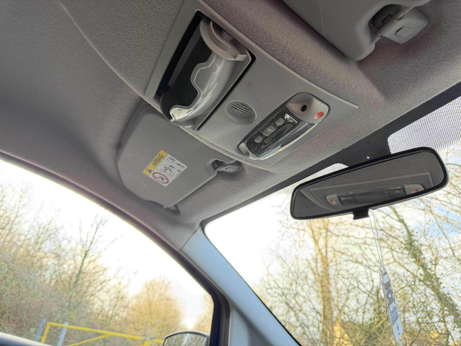 Used Ford Ecosport 2016 for sale - 77061417: Photo 23