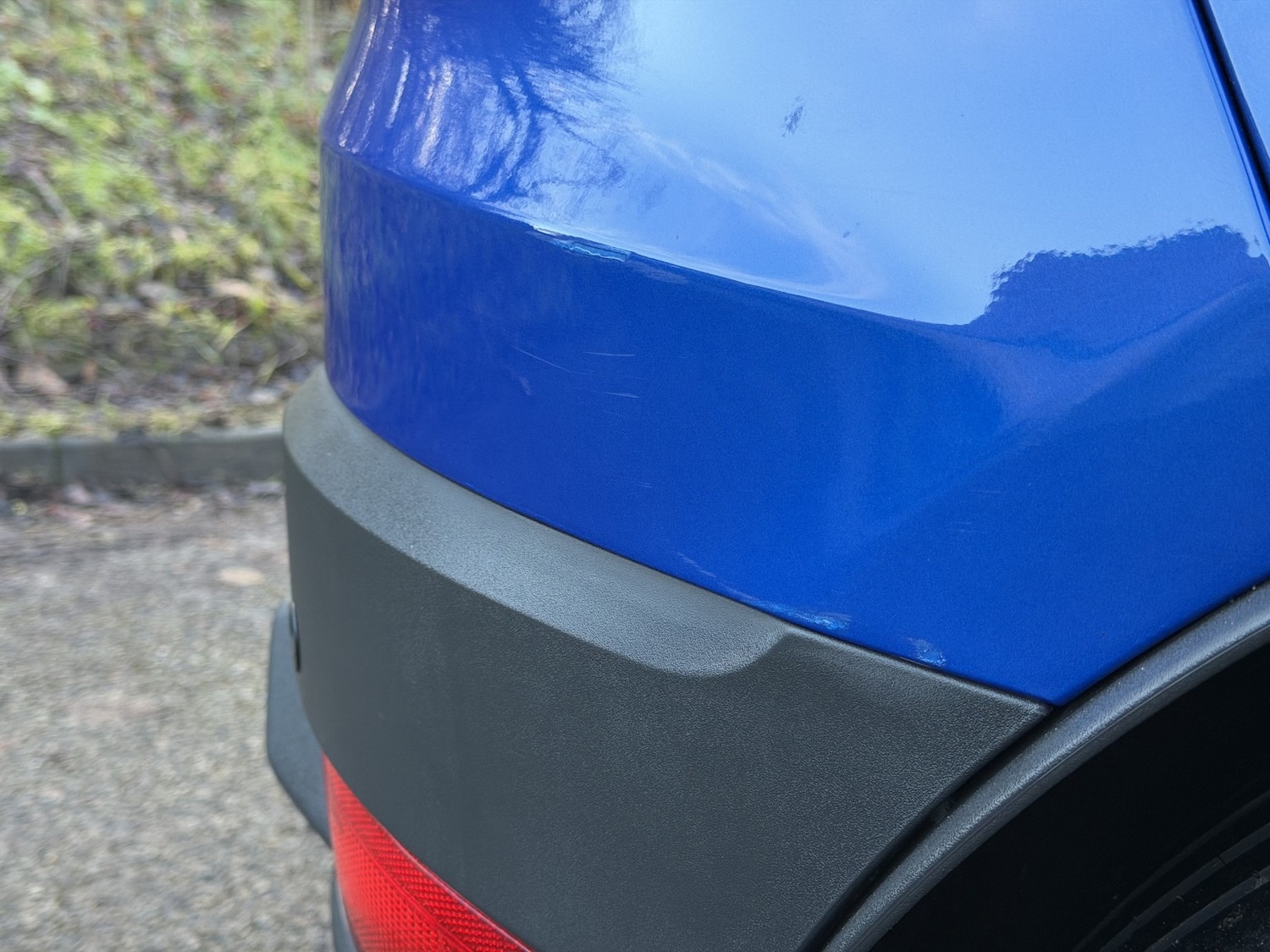 Used Ford Ecosport 2016 for sale - 77061417: Photo 31