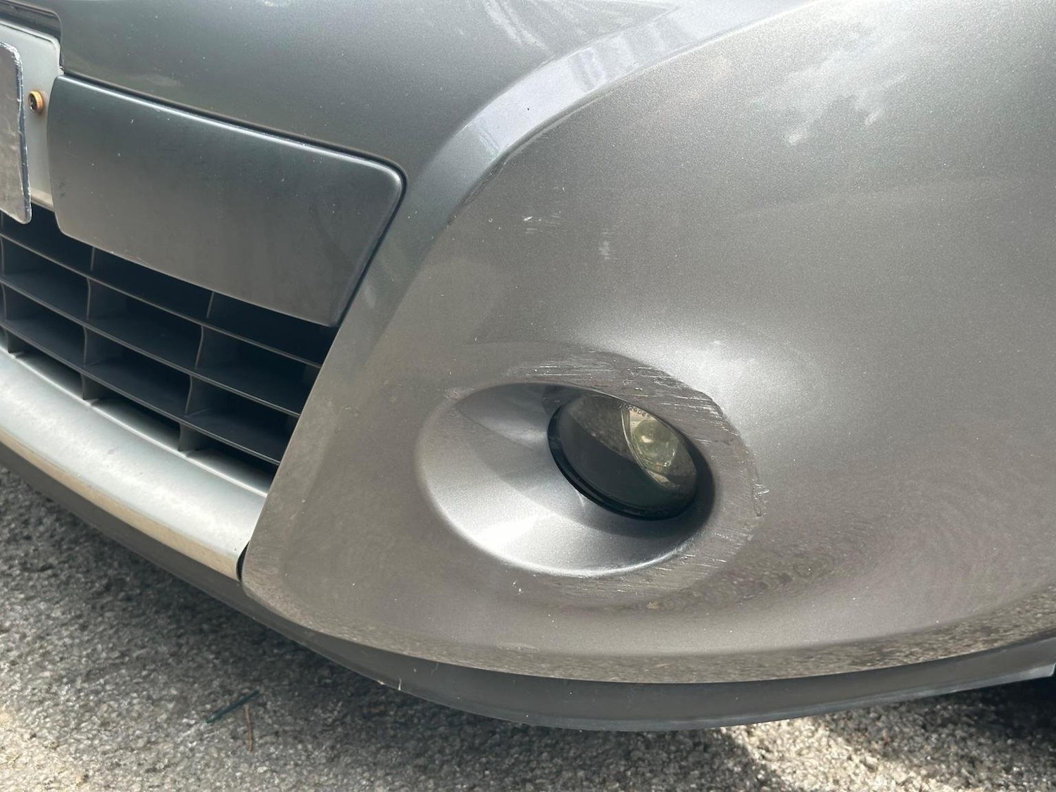 Used Renault Clio 2010 for sale - 76877449: Photo 13