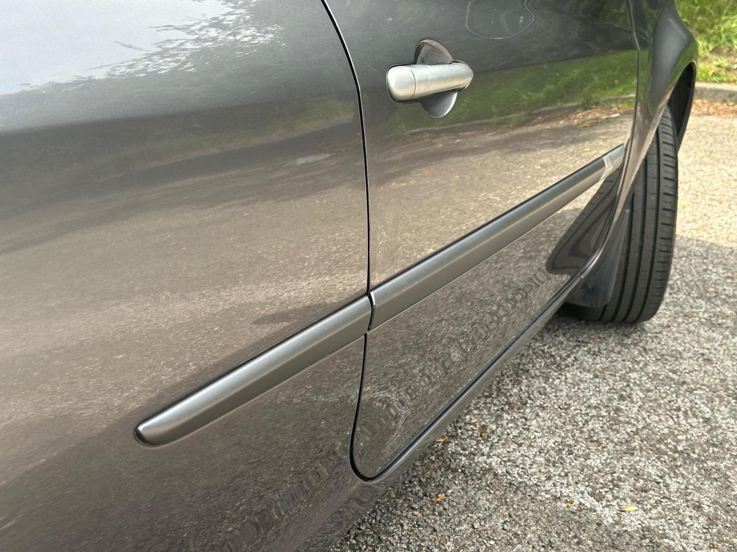 Used Renault Clio 2010 for sale - 76877449: Photo 16