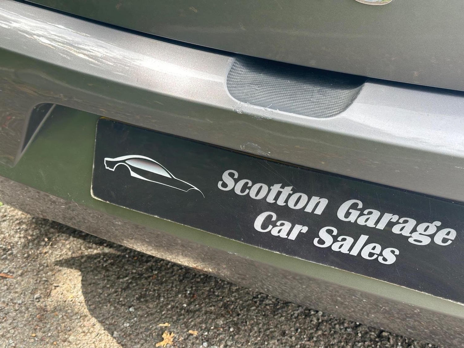 Used Renault Clio 2010 for sale - 76877449: Photo 17