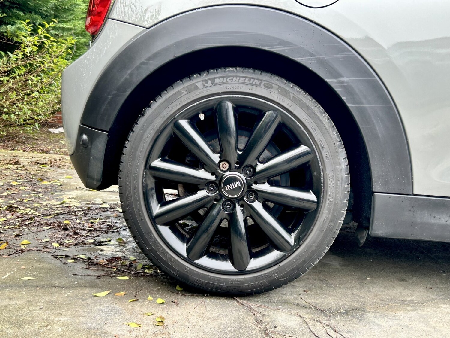 Used MINI Hatch 2017 for sale - 77687659: Photo 25