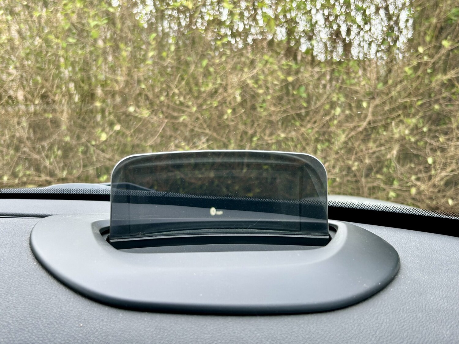 Used MINI Hatch 2017 for sale - 77687659: Photo 28