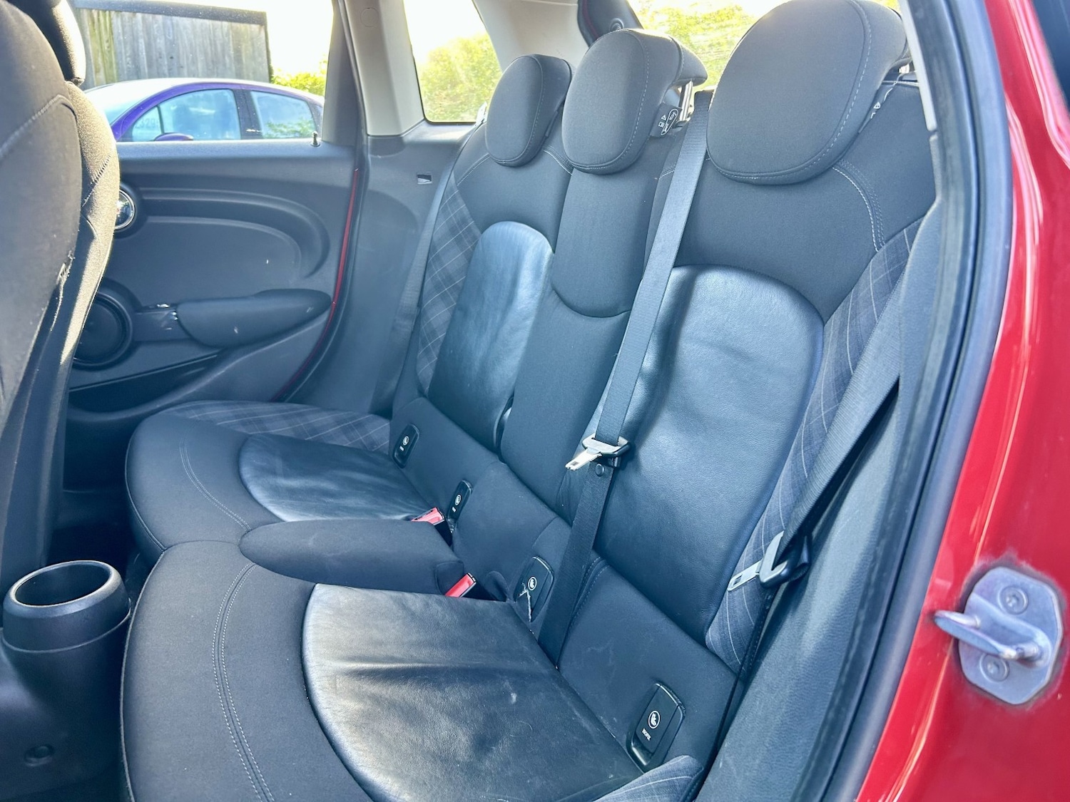 Used MINI Hatch 2017 for sale - 77729588: Photo 12