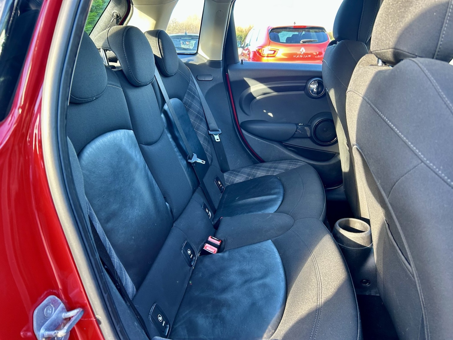 Used MINI Hatch 2017 for sale - 77729588: Photo 13