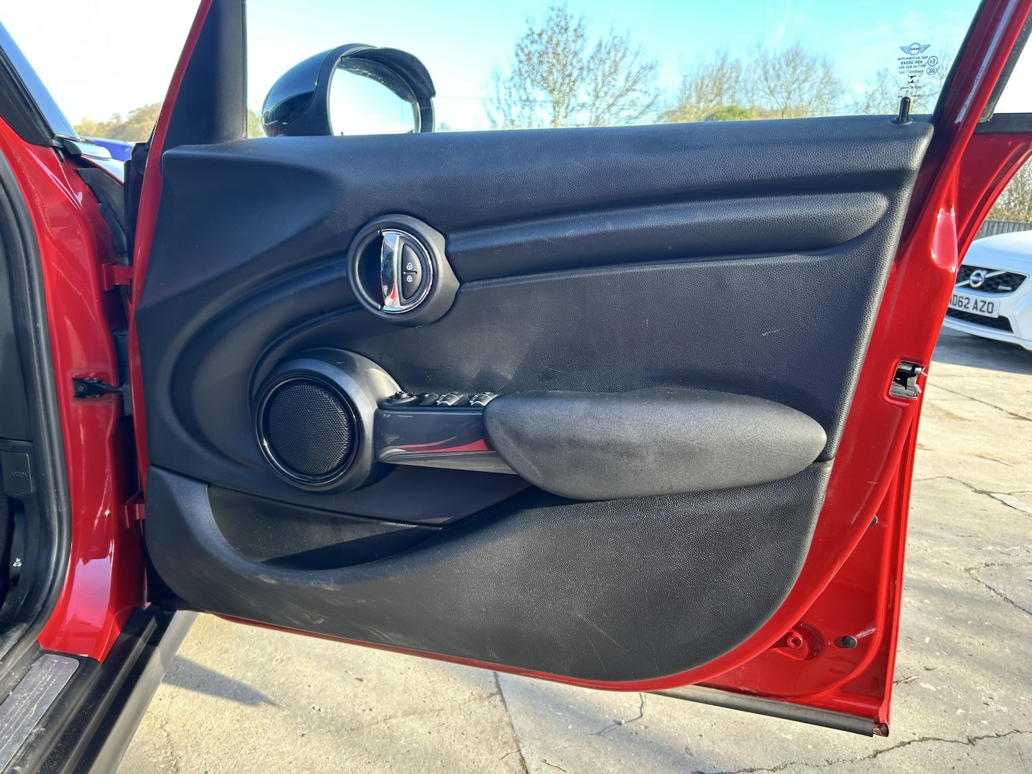 Used MINI Hatch 2017 for sale - 77729588: Photo 23