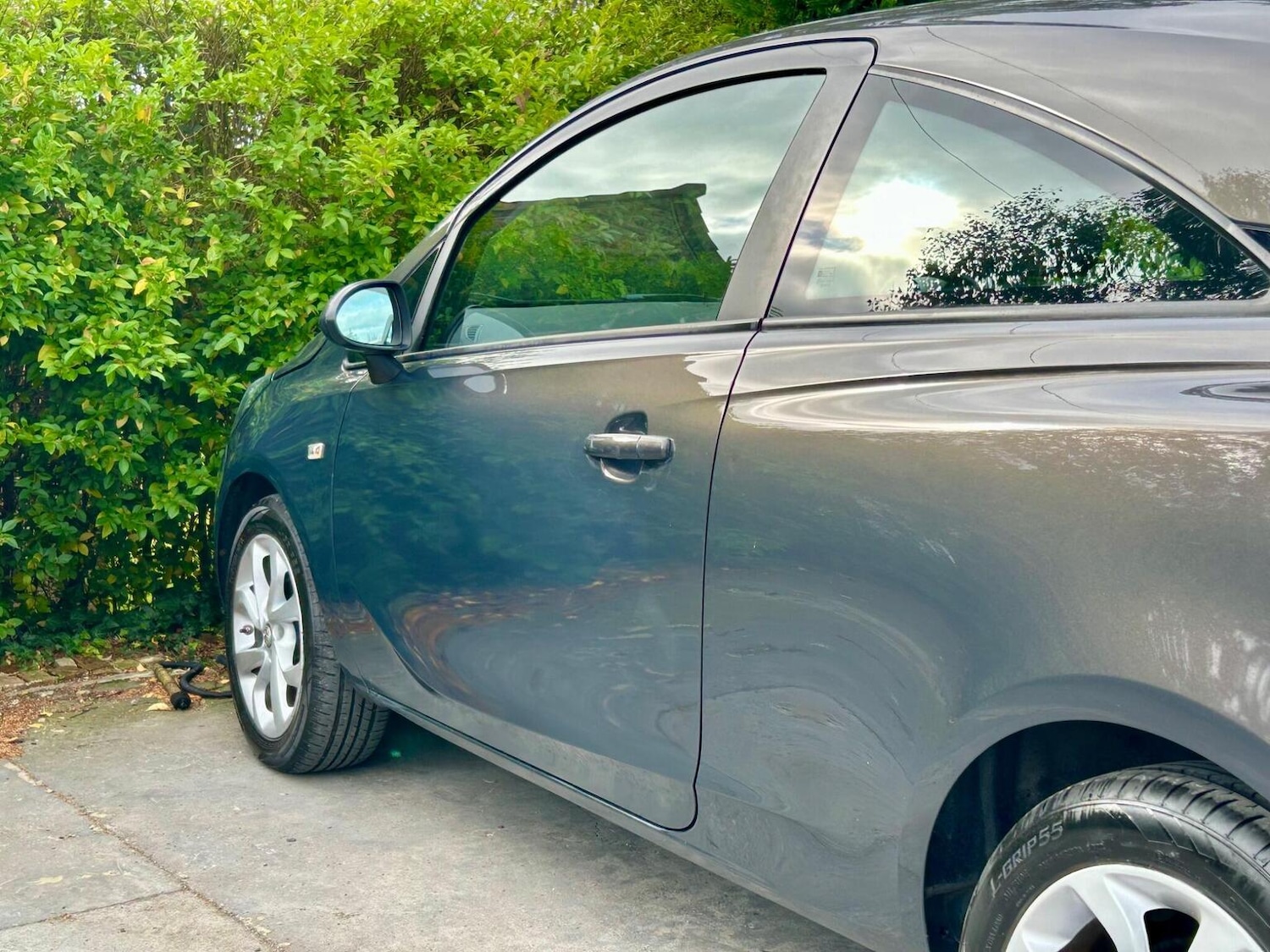 Used Vauxhall Corsa 2015 for sale - 76877444: Photo 21