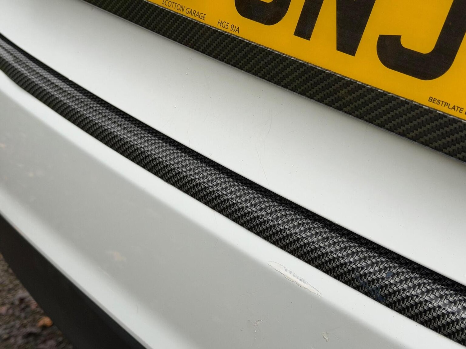 Used Ford Fiesta 2016 for sale - 76877454: Photo 23