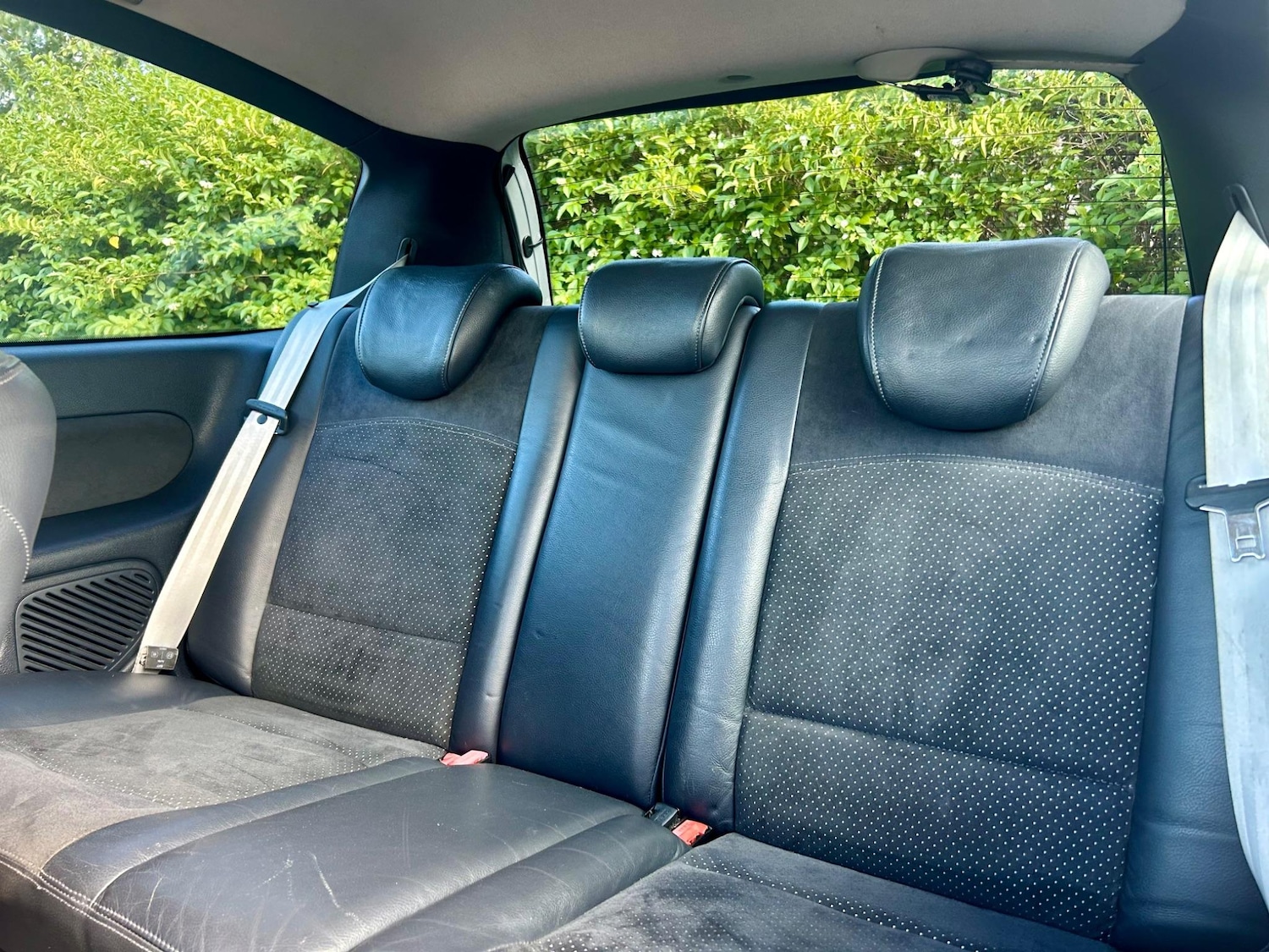 Used Renault Clio for sale - 76473928: Photo 12