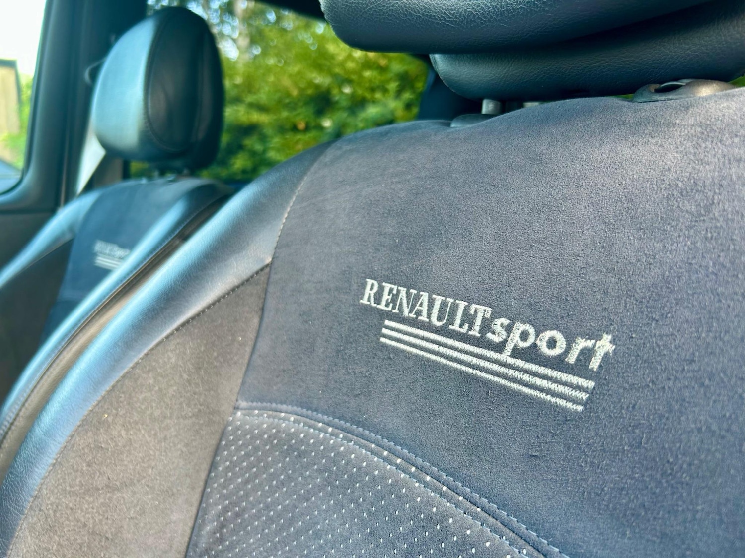 Used Renault Clio for sale - 76473928: Photo 13