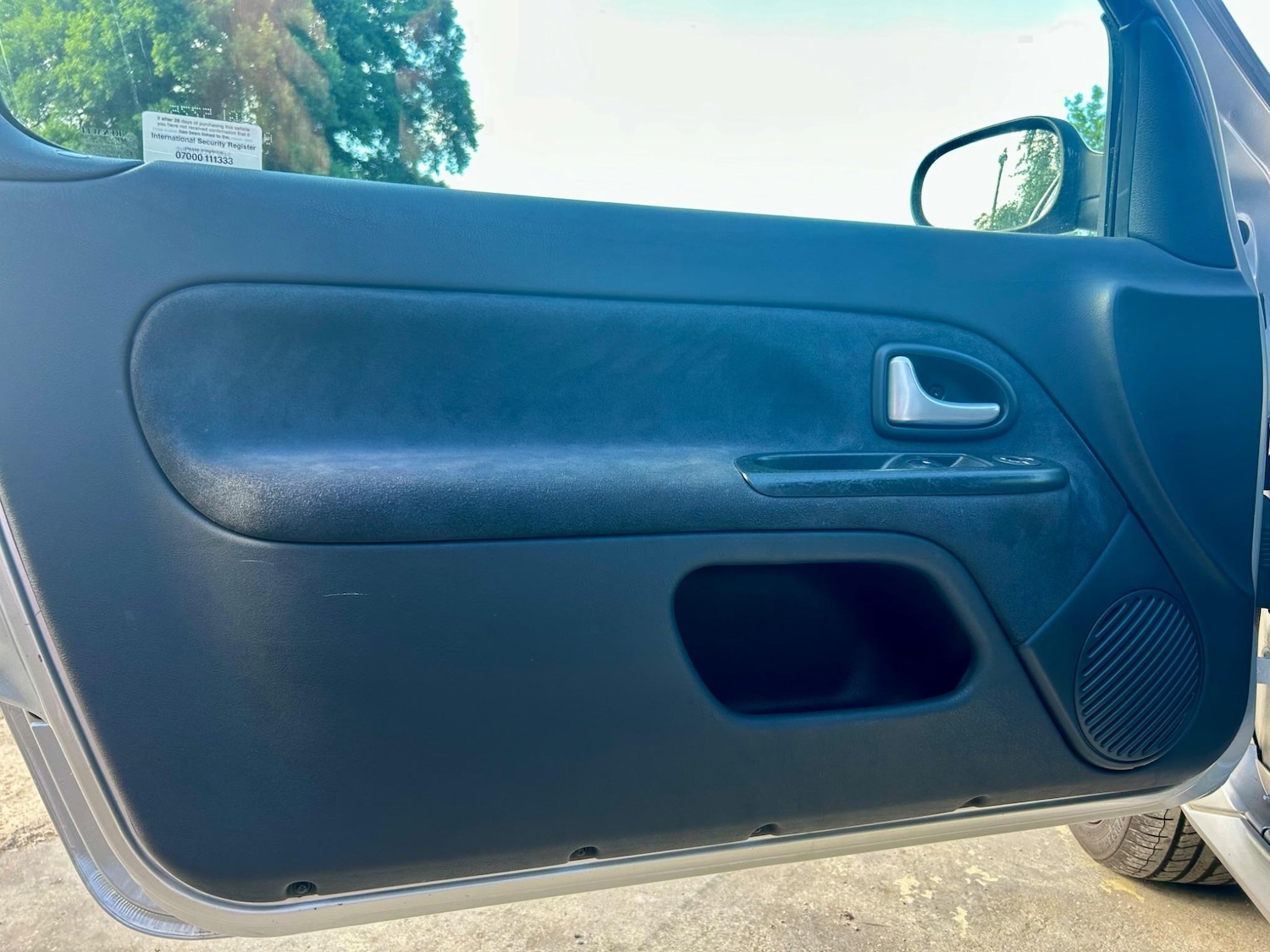 Used Renault Clio for sale - 76473928: Photo 15