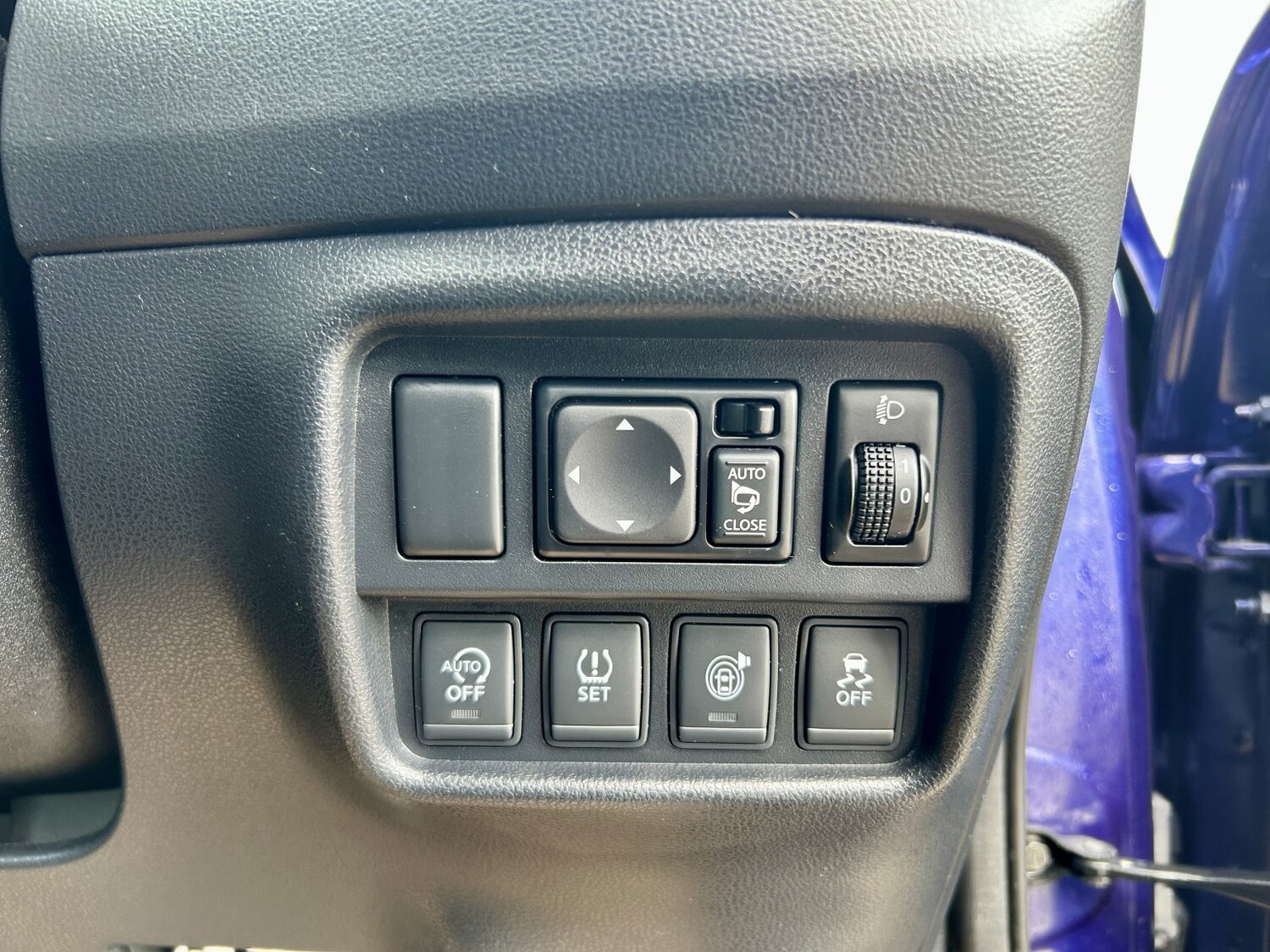 Used Nissan Juke 2016 for sale - 77572868: Photo 26