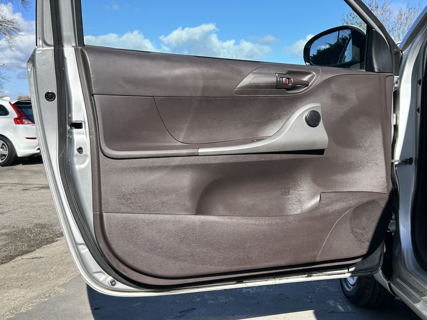 Used Toyota IQ 2009 for sale - 77880993: Photo 20