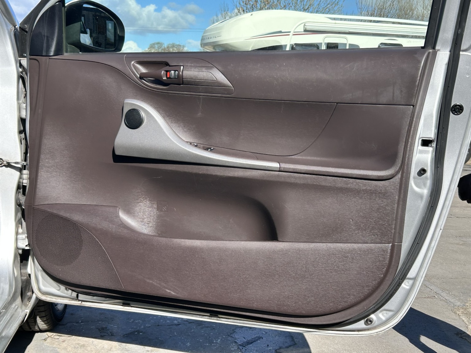 Used Toyota IQ 2009 for sale - 77880993: Photo 21