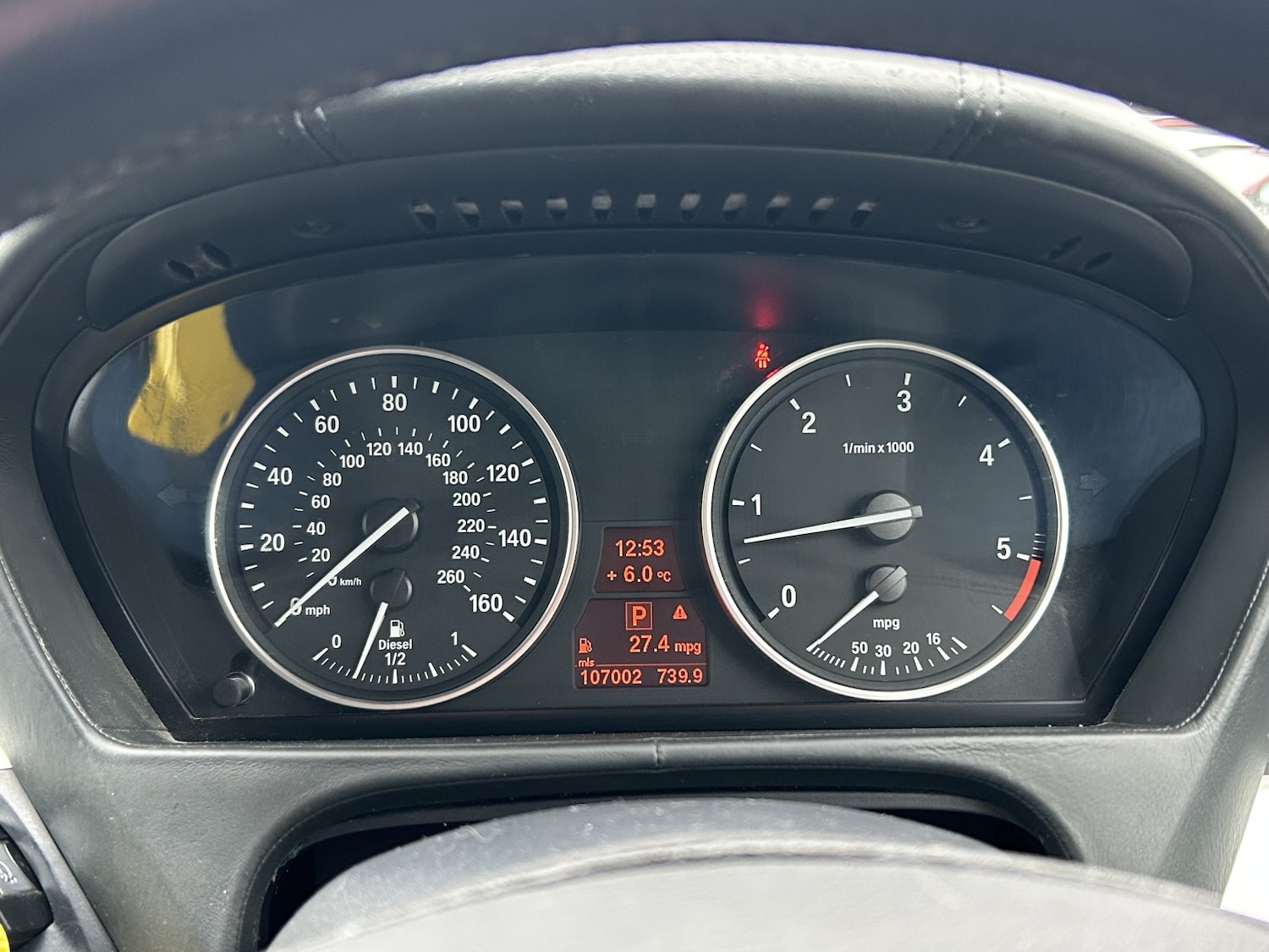 Used BMW X5 2008 for sale - 77113130: Photo 29