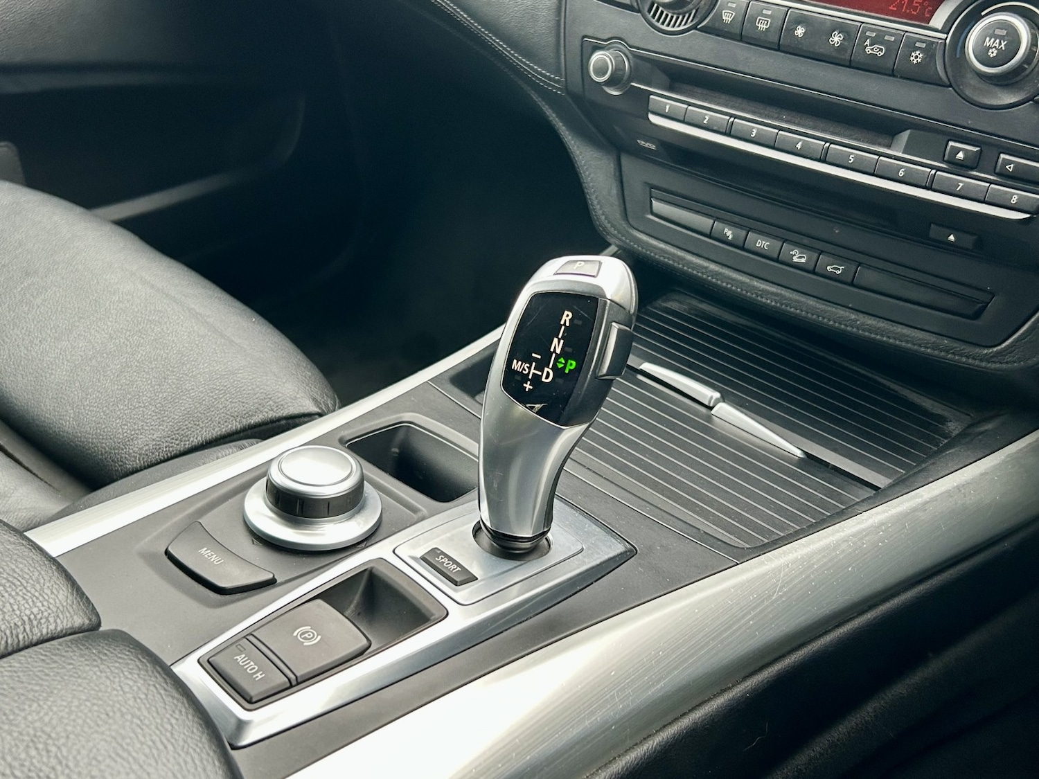 Used BMW X5 2008 for sale - 77113130: Photo 32