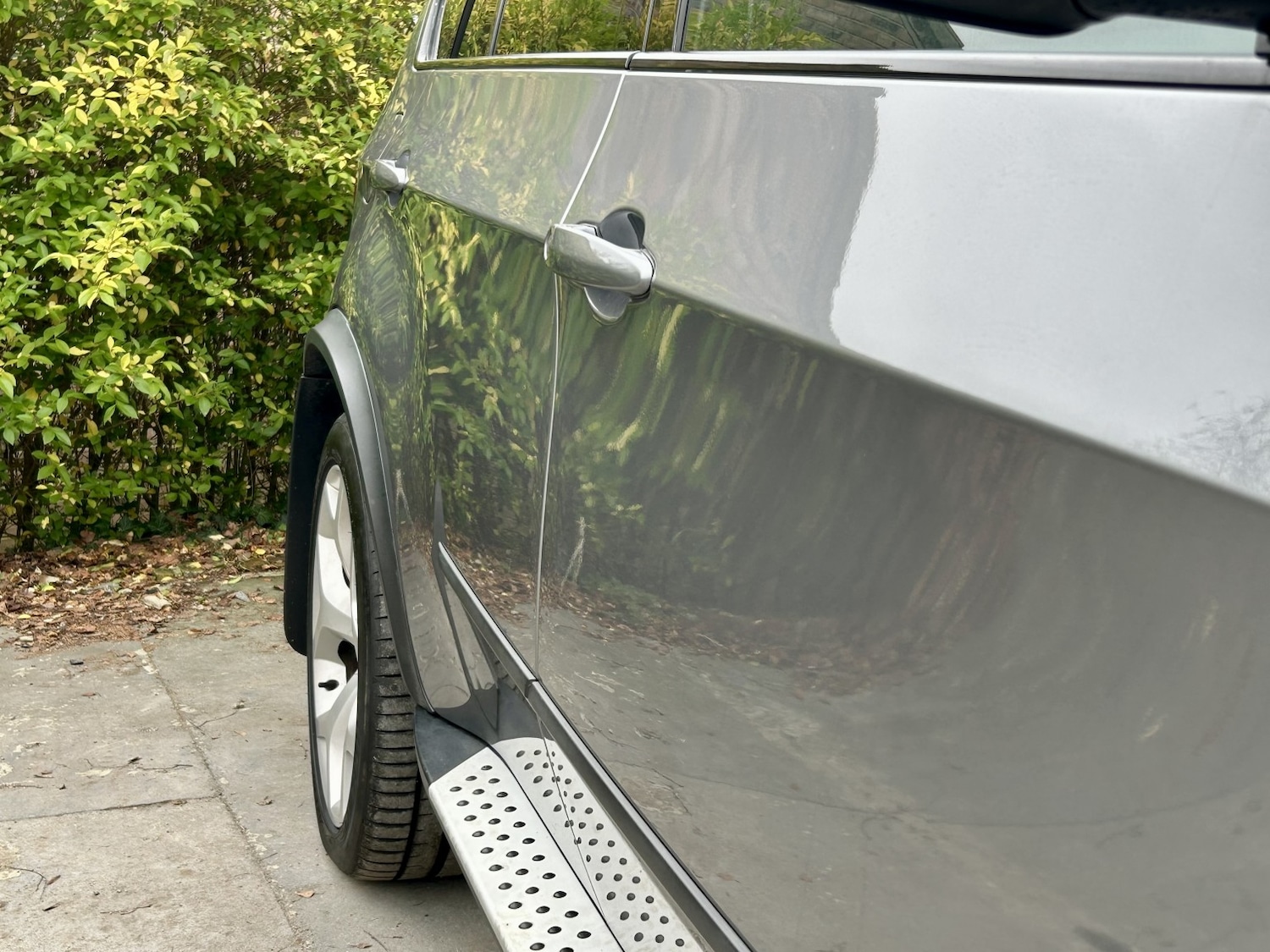 Used BMW X5 2008 for sale - 77113130: Photo 37