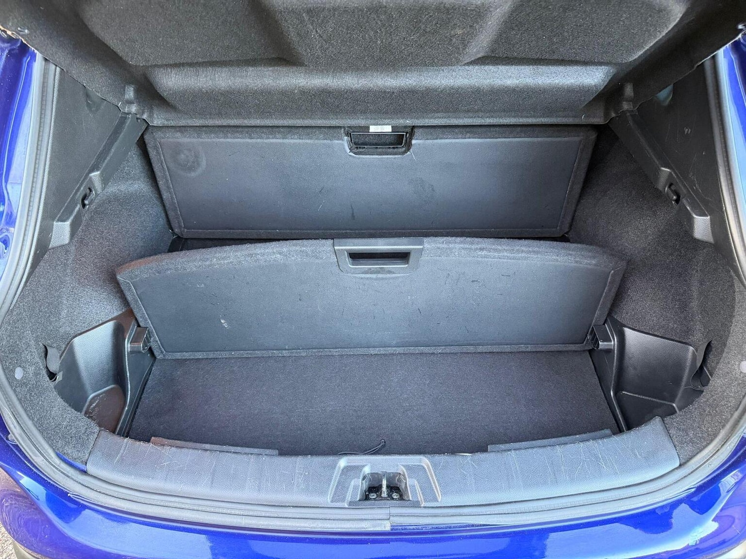 Used Nissan Qashqai 2015 for sale - 76877423: Photo 31