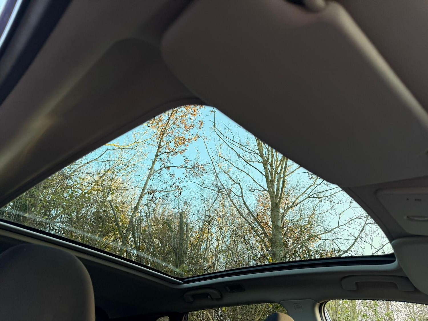 Used Nissan Qashqai 2015 for sale - 76877423: Photo 34