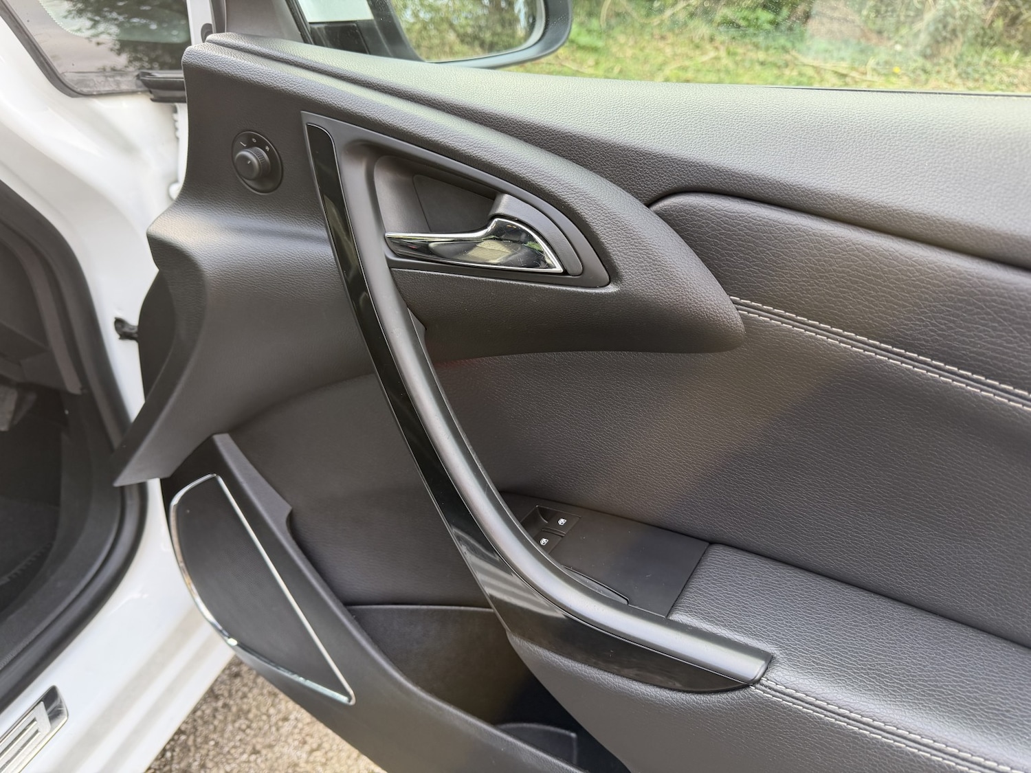 Used Vauxhall Astra GTC 2016 for sale - 77822389: Photo 21