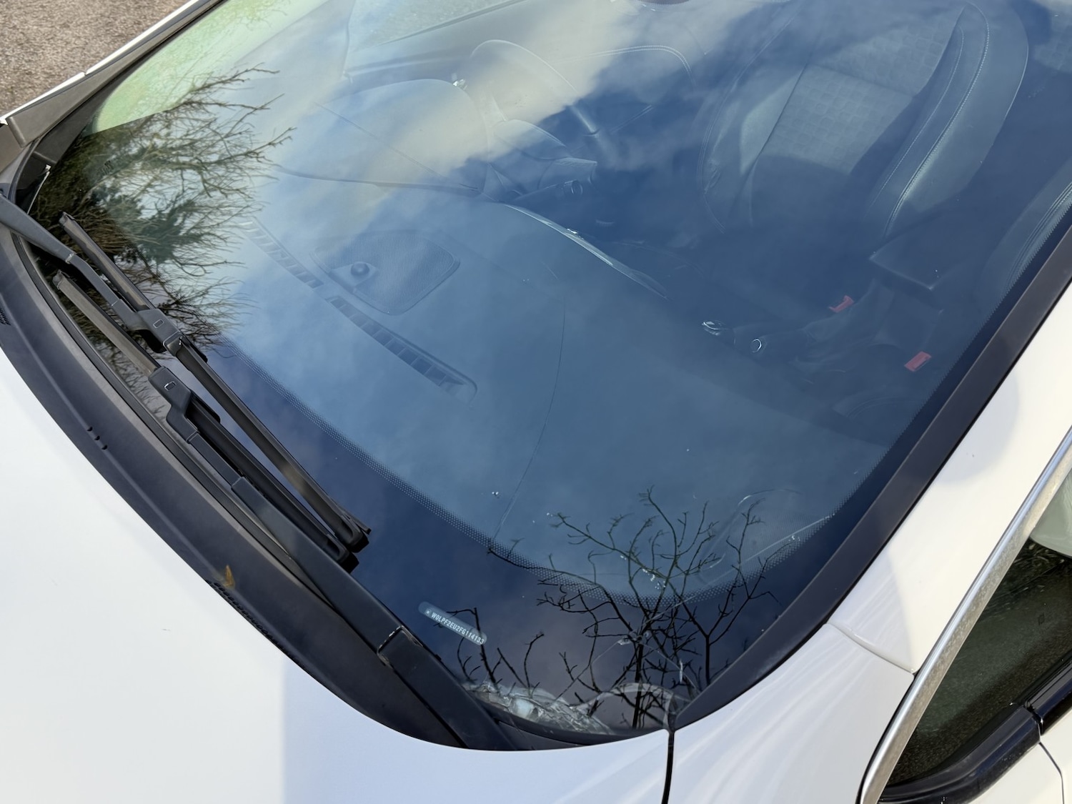 Used Vauxhall Astra GTC 2016 for sale - 77822389: Photo 29